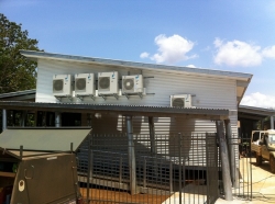 Kalumburu Community Care