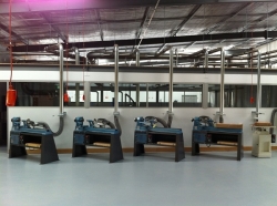 Narrogin Trade Training Centre