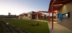 Roebourne-Childrens-&-Family-Centre